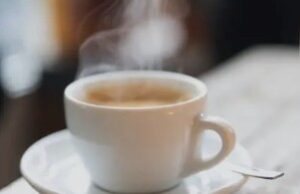Einfach mal abschalten – Das Café Auszeit lädt Dich ein!