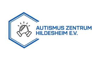 Autismuszentrum Hildesheim e.V. startet mit vielfältigem Programm ins 4. Quartal 2026