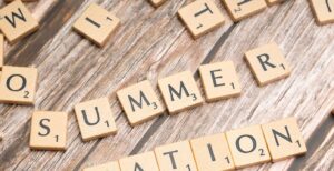 Sommerpause im Autismuszentrum Hildesheim – Zeit zum Auftanken