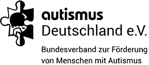 Jetzt anmelden: 18. Bundestagung – Deutscher Autismuskongress 2027