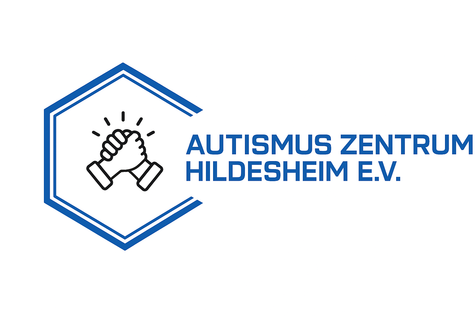 Café Auszeit und mehr: Beim Autismus Zentrum Hildesheim ist immer etwas los